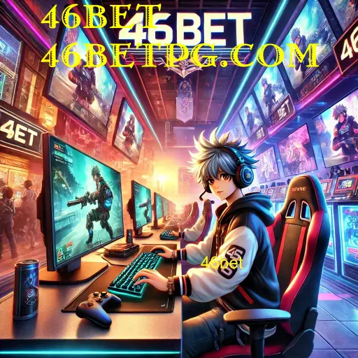 Integração e Comunicação nos Games